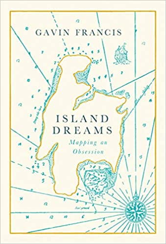 The LitVox Pick: The 10 Best Non-Fiction Titles of 2020 - Island Dreams