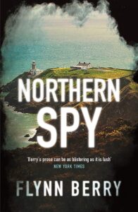 Best Books For Father's Day 2021- Northern Spy