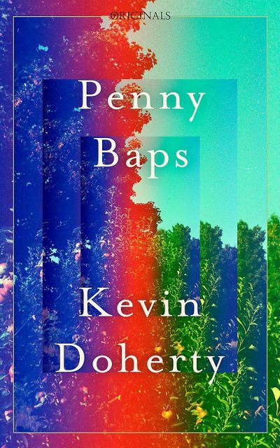 Bookshop - Reviews - Penny Baps