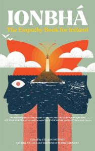 Ionbha: The Empathy Book for Ireland